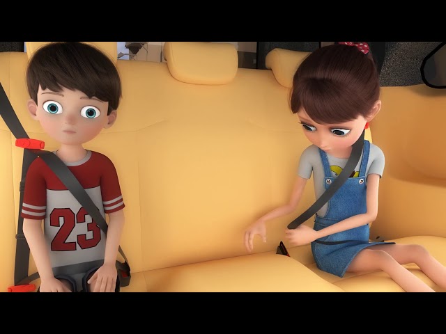 Youtube preview
