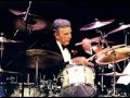 Caravan,Louie Bellson - Stephen A. Maniscola Caravan,Louie Bellson