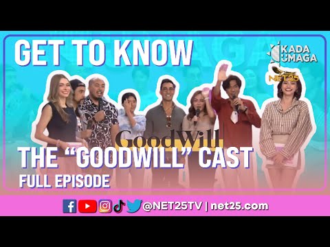 Kada Umaga | July 11, 2023