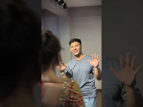 Bajaaundaa baajaa,Namana laaja,Aaundaichu lina timilaai。。。