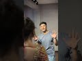 Bajaaundaa Baajaa Namana Laaja Aaundaichu Lina Timilaai