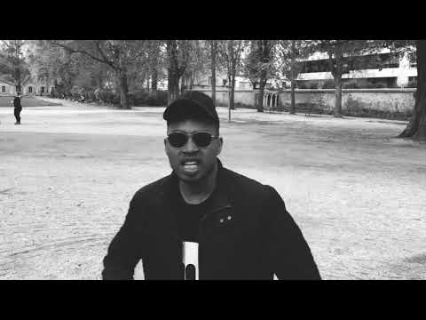 Original Zikmé X Ouz Prod - #PLKSA - Clip Officiel