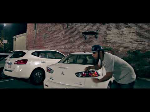 C Wells "187 781" (Short Film)