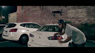 C Wells "187 781" Short Film (Prod. Wheezy)