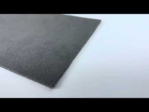 Ткань сетчатая для потолка 438/1 (1,7м) - фото 1 - id-p1422919965