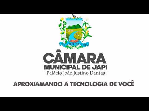 TERMO DE COOPERAÇÃO  CAMARA MUNICIPAL DE JAPI E ASSEMBLEIA LEGISLATIVA  LEGISVIDEO