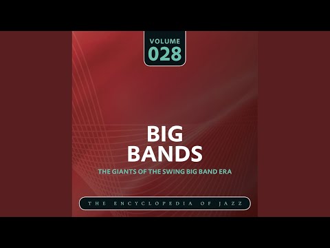 Who Did You Meet Last Night?