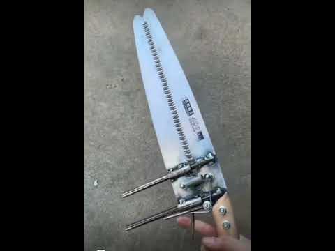 Revengeance Status #2