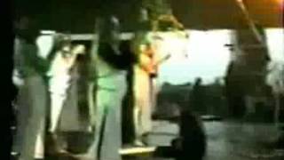 Hawkwind   Stonehenge Decoded Edit 1