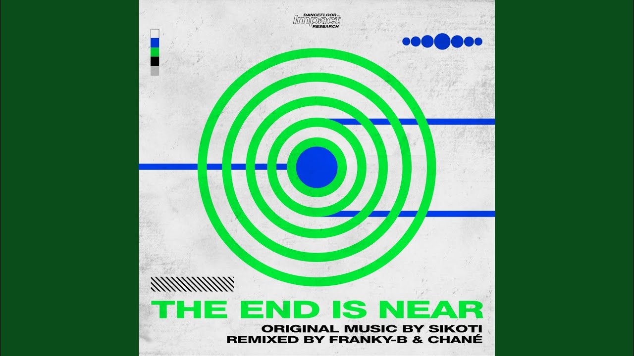 Straight To Voicemail