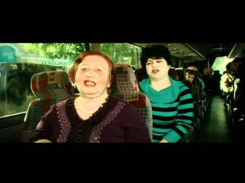 Armenian Advertising Productions