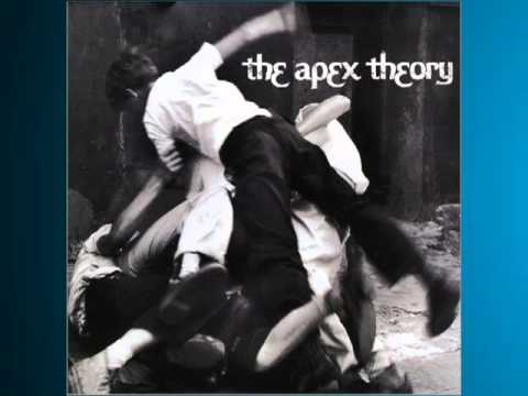 The Apex Theory - Apossibly
