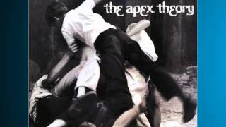 The Apex Theory - Apossibly