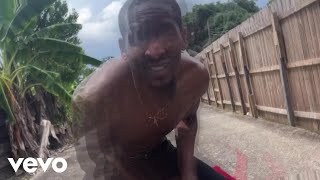 New Day Music Video