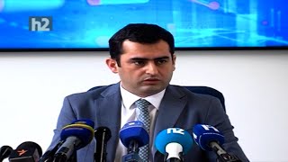 Անօդաչու չունեինք, թե՞ կիրառման ձևը չգիտեինք։ Լրաբեր - 09.02.2021