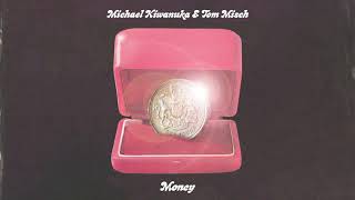 Musik-Video-Miniaturansicht zu Money Songtext von Michael Kiwanuka & Tom Misch