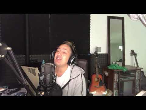 Domy sotira Taking it All Too Hard cover by Genesis