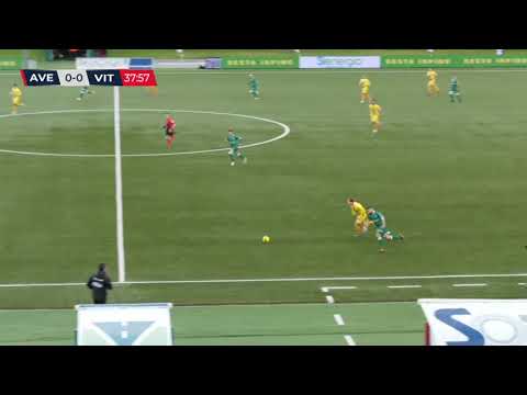 Oliver Urso (Viterbese) - Best of Season 2020-21