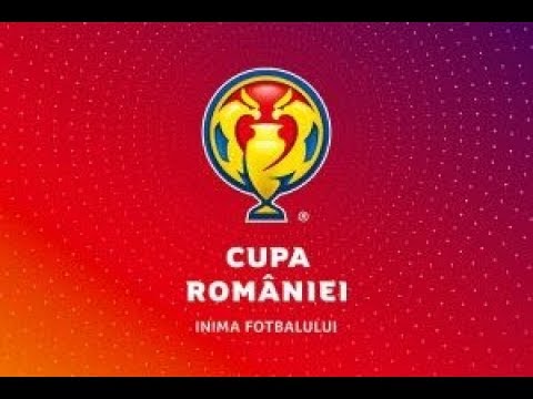 Cupa Romaniei | Optimi | Botosani - Viitorul 3-2 | REZUMAT |