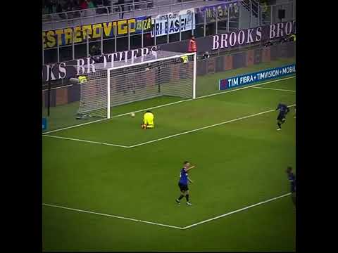 the bro took out two 💀🔥 #footballedit #viral #karamoh