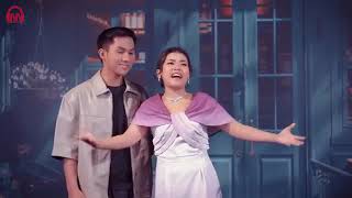 Download lagu Wulan Permata - Engkau Bukan Rahwana I   mp3
