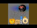 The Storm Phonk TPOT 13 Soundtrack