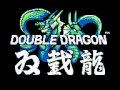 Double Dragon OST Game Boy Track 01 11 Title Theme