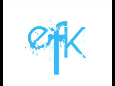 Efekt K - A My [2014]