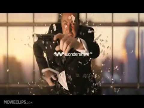 Kikim Ft FrySkull - Pree No Bwoy (June 2013)