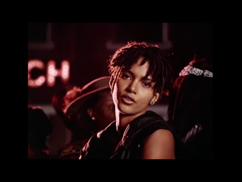 Official trailer for Warren Beatty’s Bulworth (1998) — political satire with hip-hop vibe