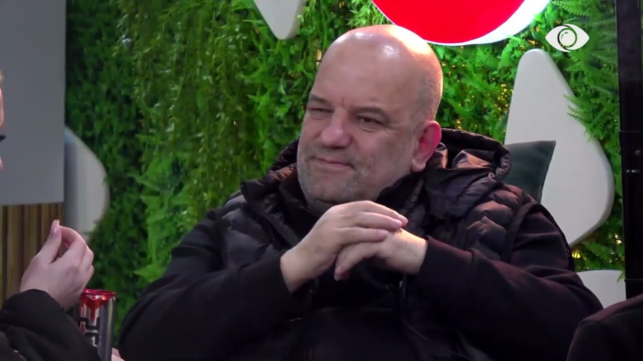 “Ajo është çështje njerëzore”/ Vijon biseda mes Lornes dhe Ilirit: Kristi është…