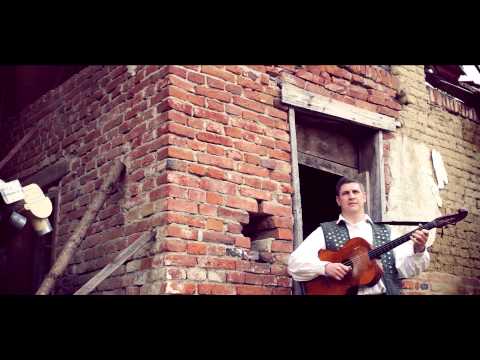 Najbolji hrvatski tamburaši - Sve ću prodat sutra