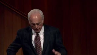 Parents, Do Not Provoke Your Children (Ephesians 6:4)