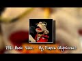 SML Music Video My Diaper Nightcore