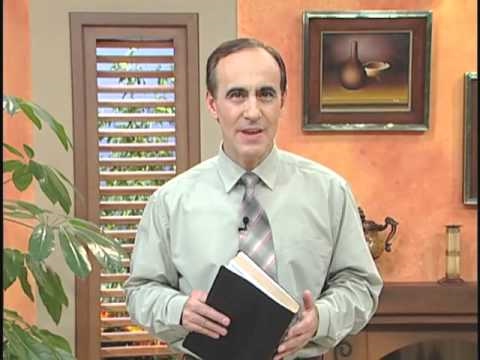 La batalla por nuestra mente