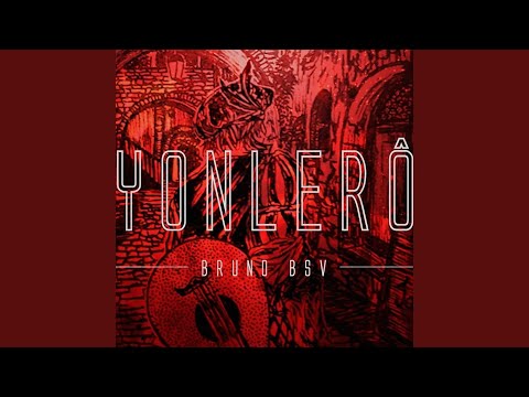 Yonlerô, o Conto do Rei Midas