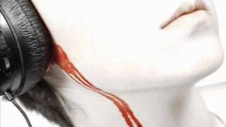 Solee - Attitude (Original Mix)