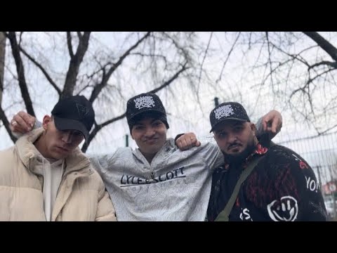 FEHÉR ANDOR ÉS BALHÉS G x SURI -NAPOK ÓTA ELMENT