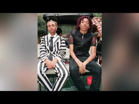 (FREE) sofaygo X lil tecca type beat - “prada” prod by ello benz and grantbakerprod