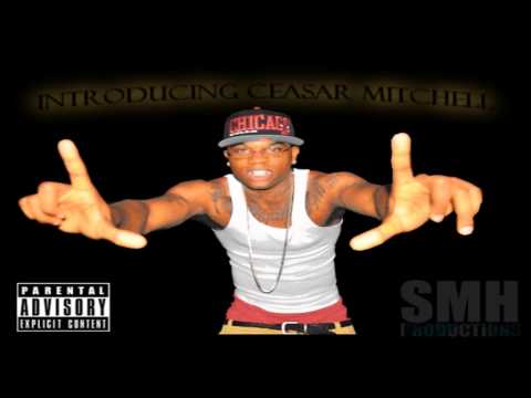 2 OF US FEAT. BUDDY RICH