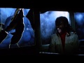The Final Terror - Trailer
