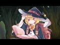 Grimms Notes Intro By Flero Games