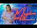 MENJELMA PETIR Tasya Rosmala Adella OM ADELLA