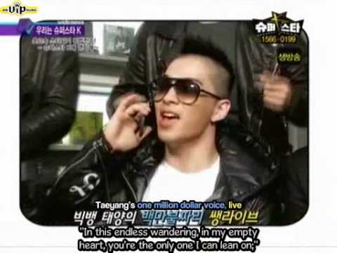 {BBVIPSubs} 090506 ßïg ßåñg  §µþêr §†år K åµÐï†ïðñ