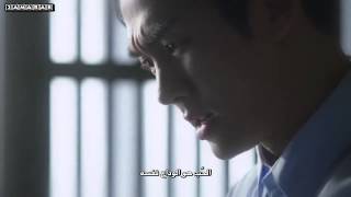 [2AMARAB] HoGu's Love OST. Part 3 .Destiny - Seulong & eSNa