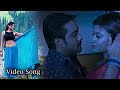 Edho Edho Aavadharku Tamil Dubbed Video Song Tarun Oviya Oviyavin Kadhal Kadhai