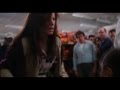 The Mist Religious Nut