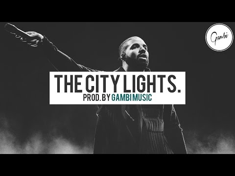 Drake | PARTYNEXTDOOR | Views Type Beat 