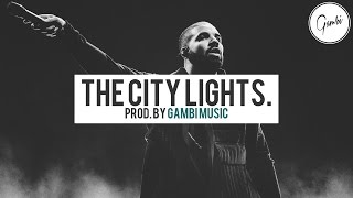 Drake | PARTYNEXTDOOR | Views Type Beat 