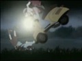 Im Just A Kid FLCL
